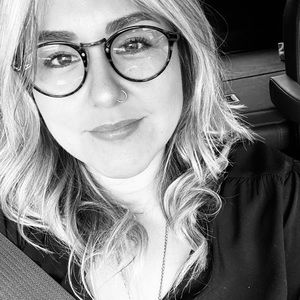 Meet your Posher, Jeddi